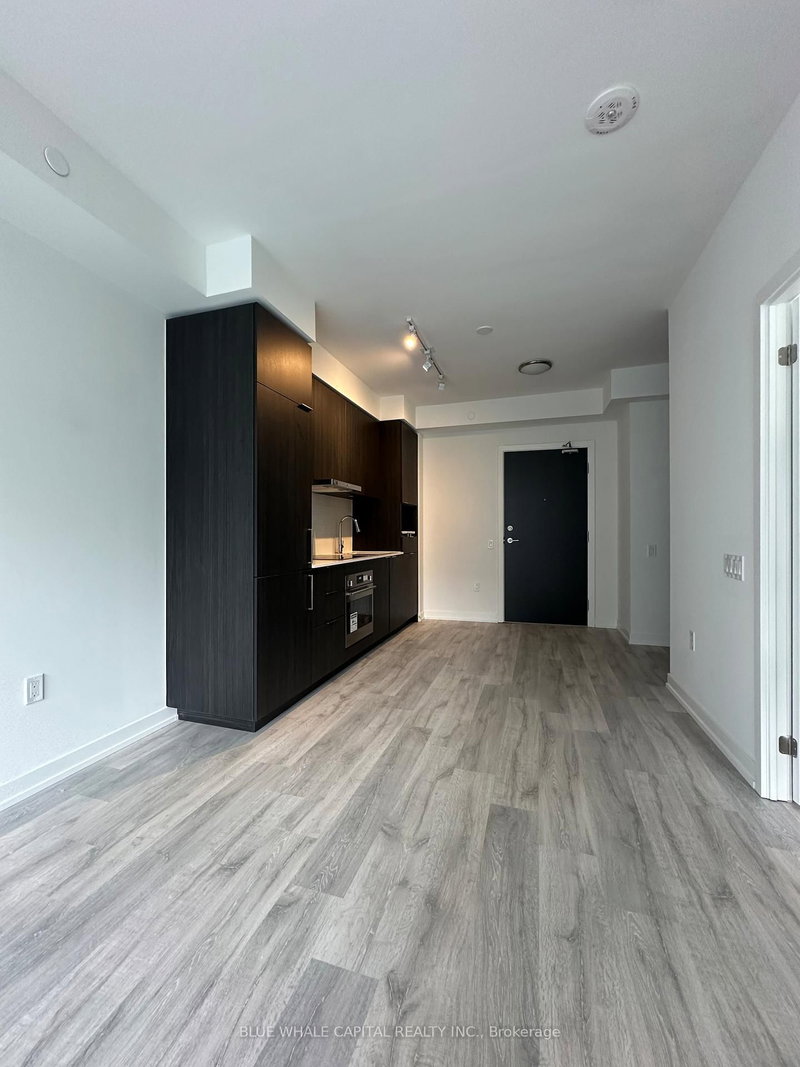 S415 - 8 Olympic Garden Dr, Toronto, M2M 0B9 | Image 2