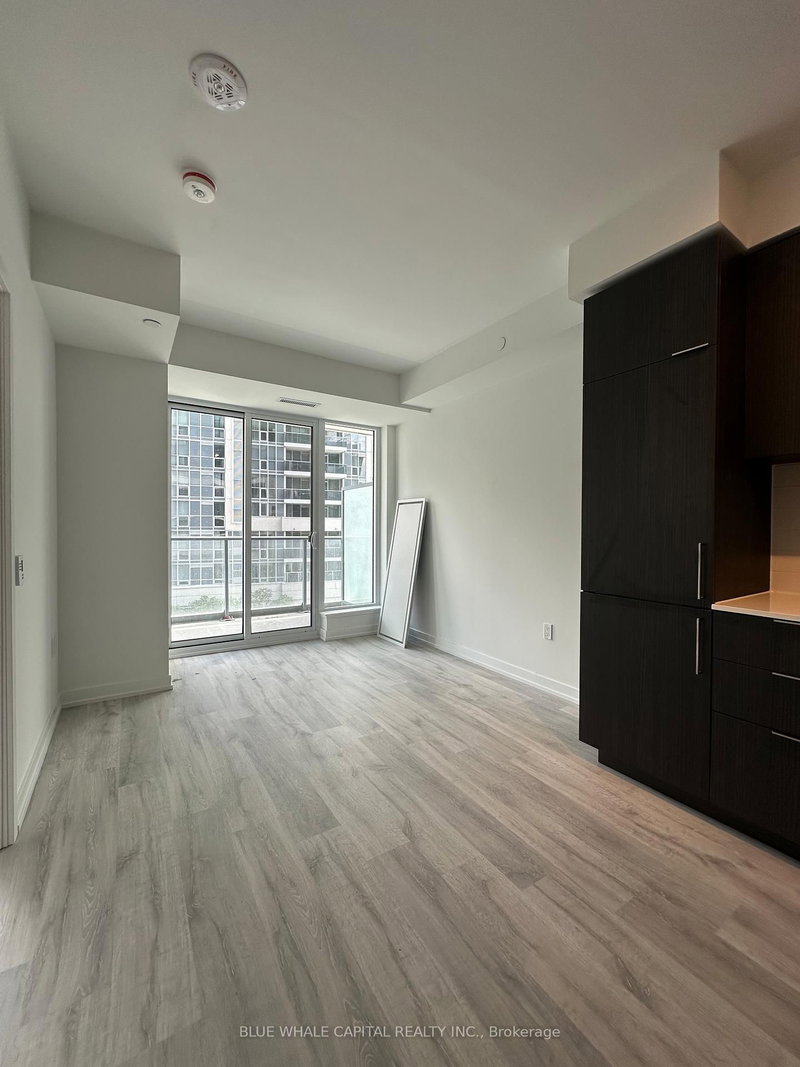 S415 - 8 Olympic Garden Dr, Toronto, M2M 0B9 | Image 3