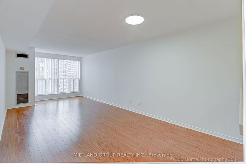 home for sale on SPH107-28 Hollywood Avenue