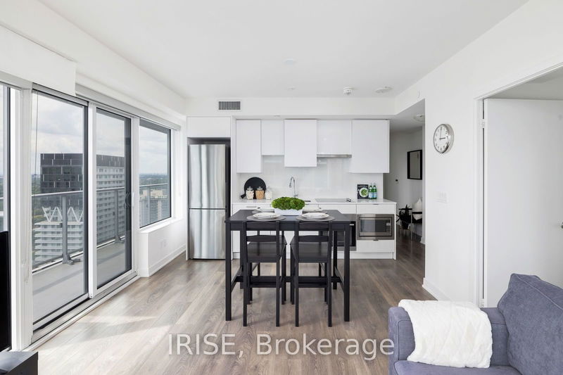 home for sale on 3509-99 Broadway Avenue