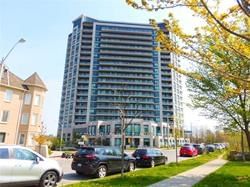 home for lease on 1013-160 Vanderhoof Avenue