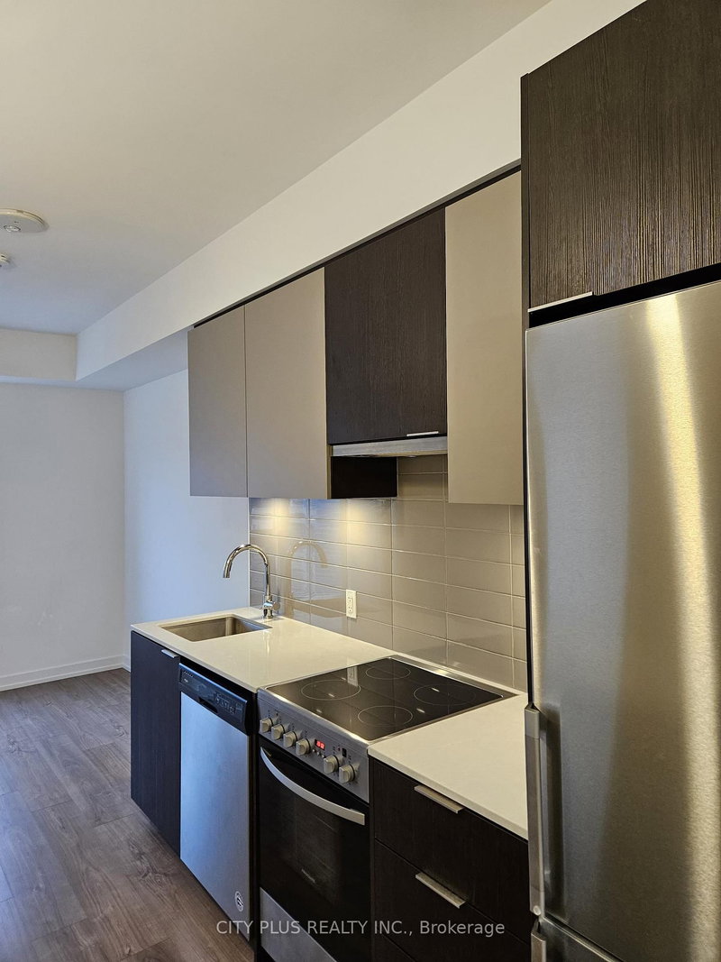 2609 - 203 College St, Toronto, M5T 0C8 | Image 3