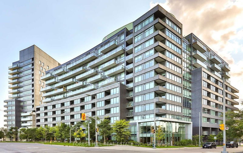 home for lease on N713-120 Bayview Avenue