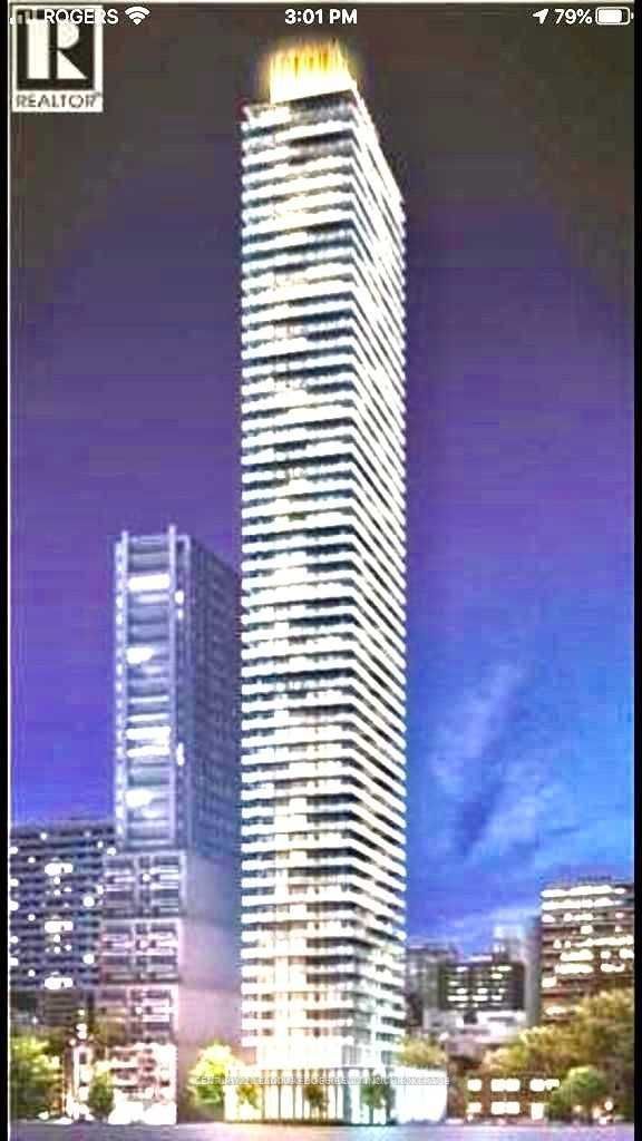 home for lease on 2606-42 CHARLES Street E