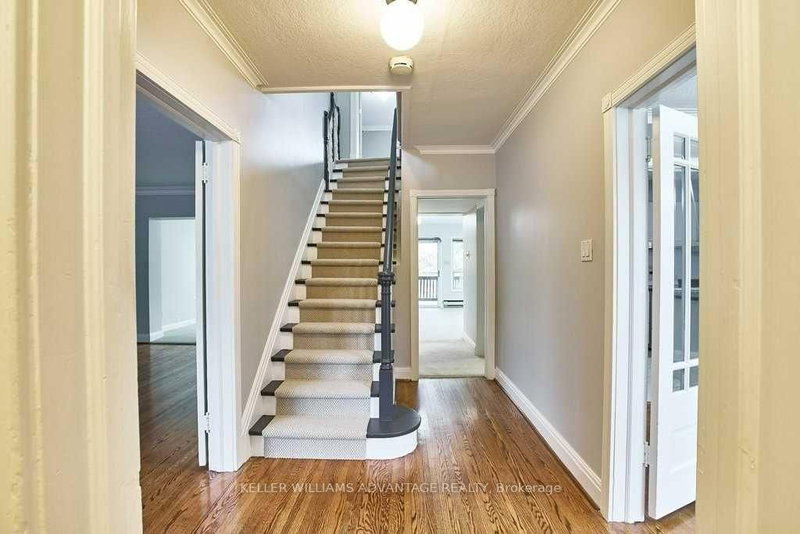 14 Apsley Rd, Toronto, M5M 2X8 | Image 3