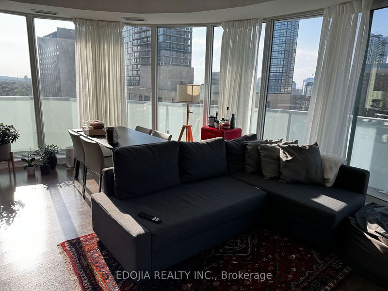 home for lease on 1512-403 Church St Street