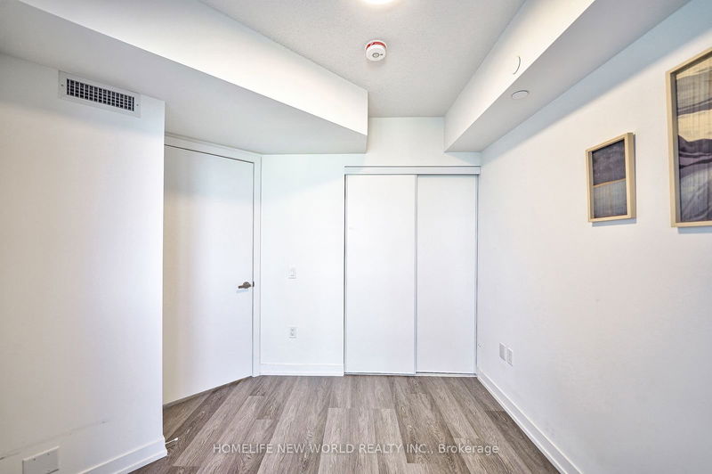 Room2