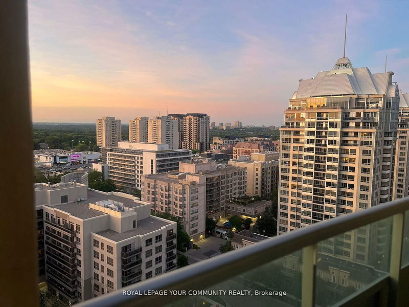 home for lease on 1701-17 Barberry Place