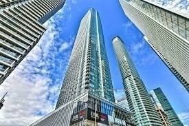 home for lease on 3101-10 York Street