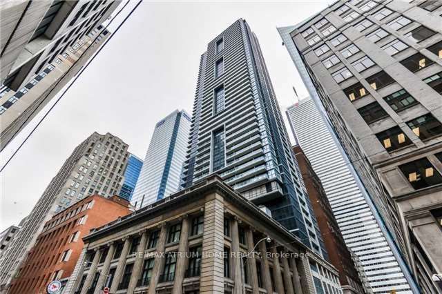 home for lease on 5416-70 Temperance Street
