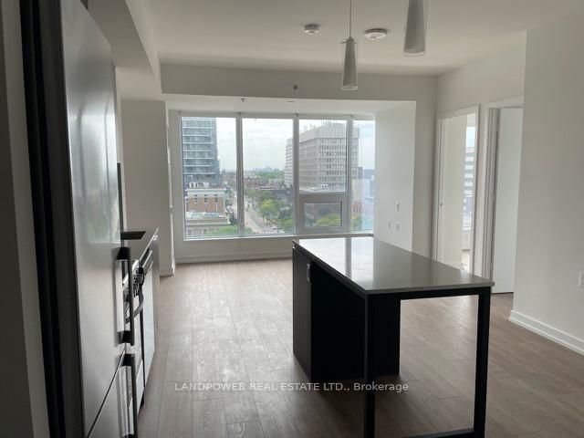 904 - 203 College St, Toronto, M5T 1P9 | Image 2