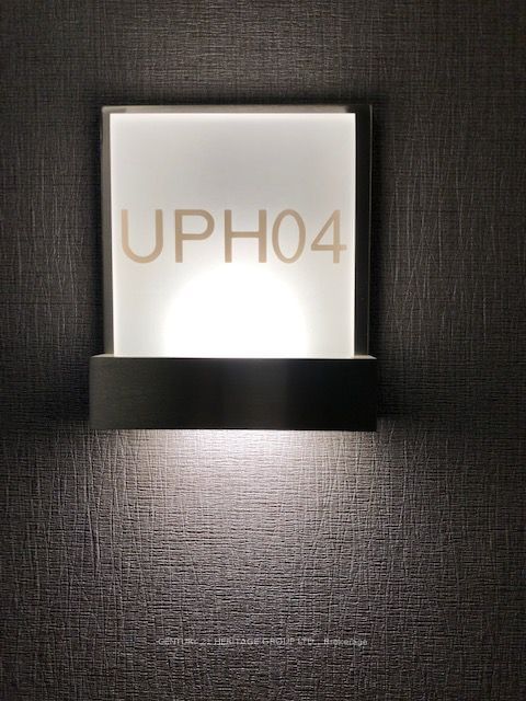 home for lease on UPH04-19 Avondale Avenue W