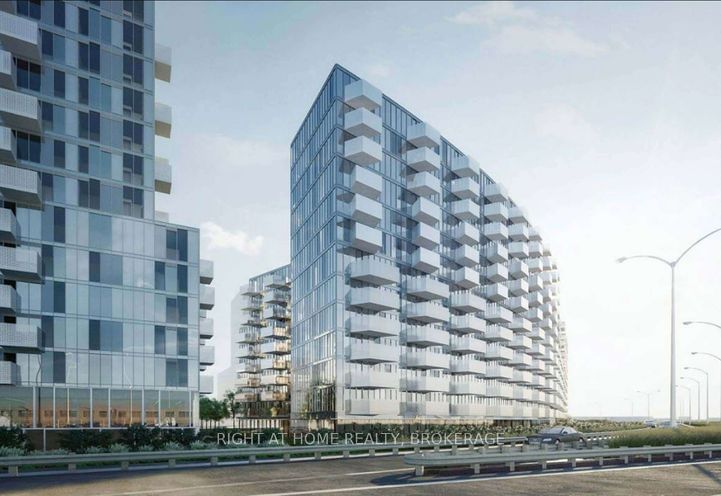 home for lease on 713-30 Tretti Way W