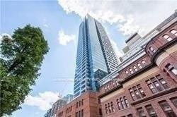 home for lease on 2907-5 St. Joseph Street