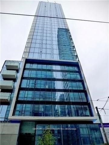 home for lease on 2302-11 charlotte Street