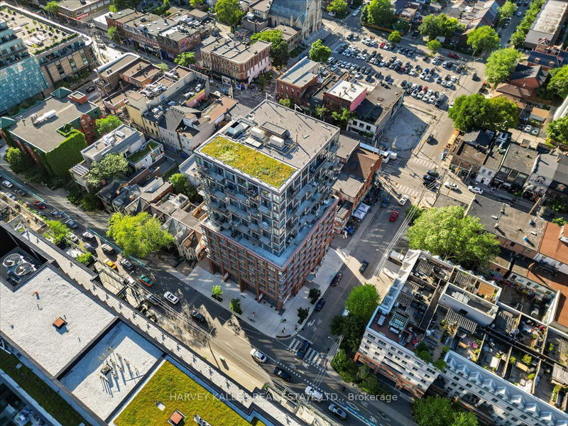 home for lease on 1003-2 Augusta Avenue