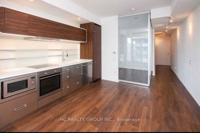 home for lease on 2808-45 Charles Street E