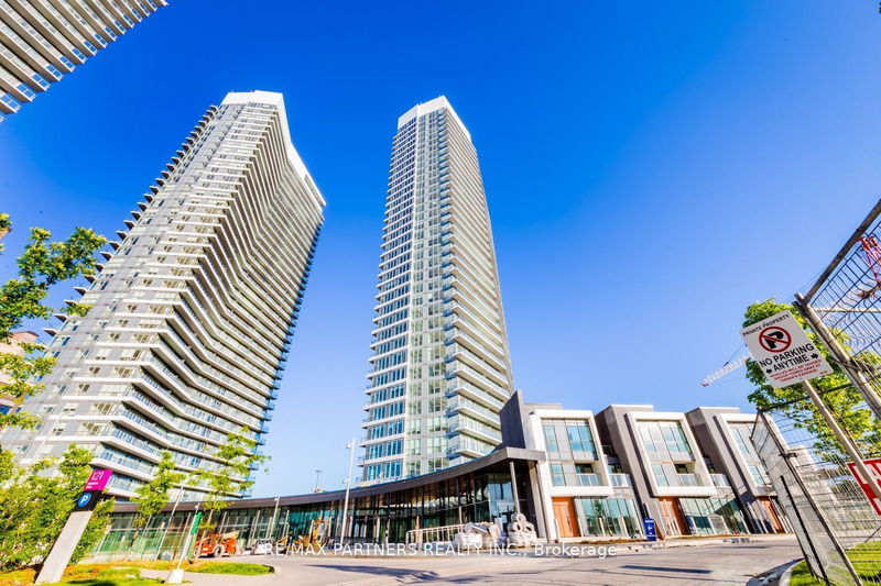 home for lease on 2010-115 Mcmahon Drive
