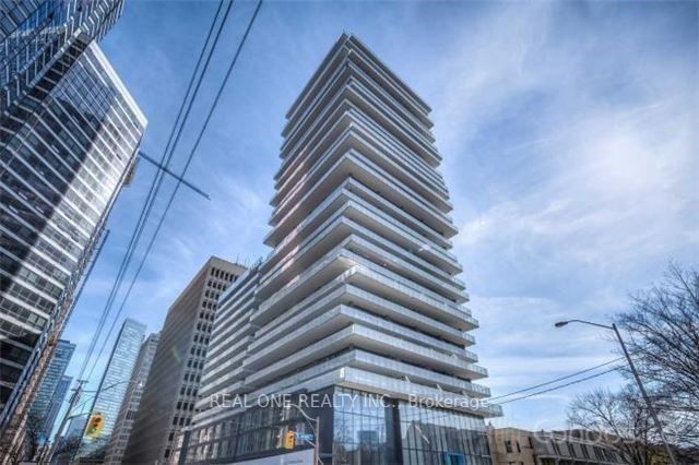 home for lease on 511-57 ST JOSEPH Street