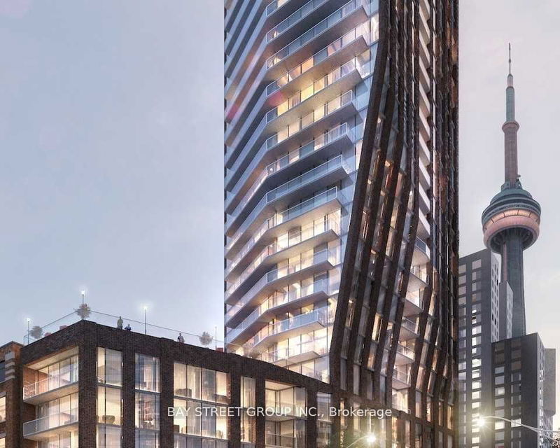 home for lease on 3405-99 John Street