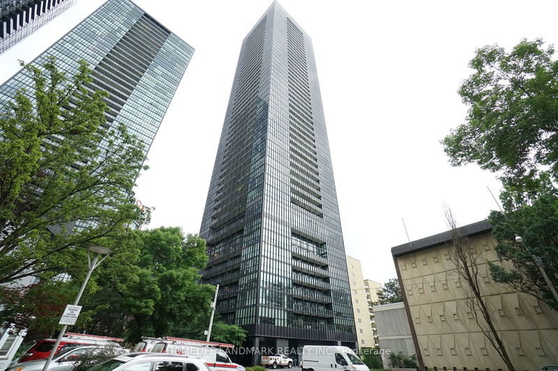 home for lease on 3510-101 Charles Street E