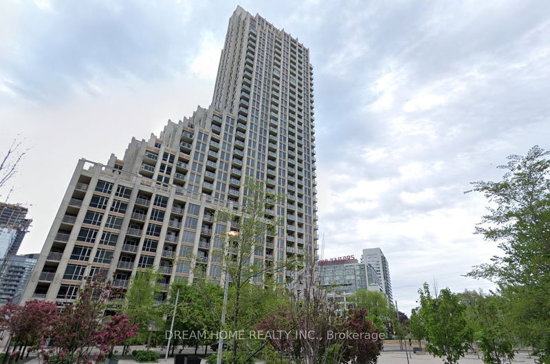 home for lease on 902-628 Fleet Street