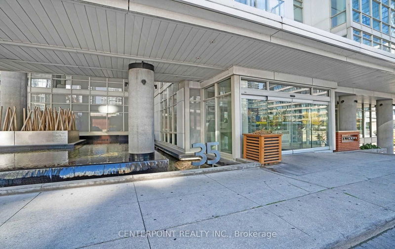 home for lease on 4306-35 Mariner Terrace