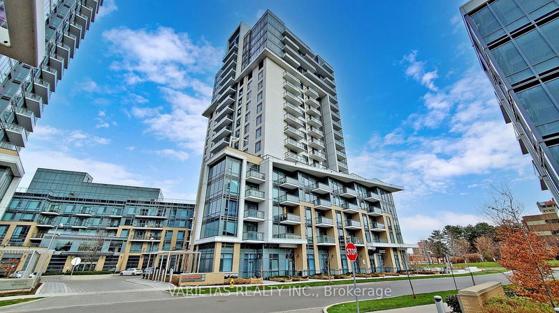 home for sale on 859-60 Ann O'Reilly Road