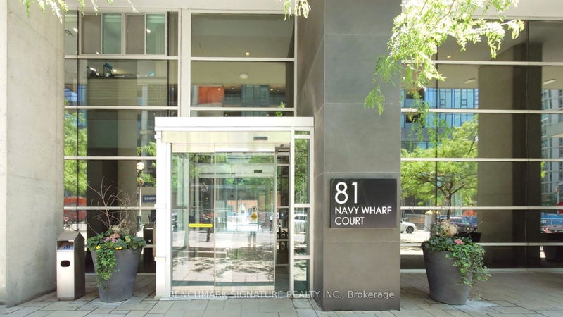 home for lease on 3209-81 Navy Wharf Court