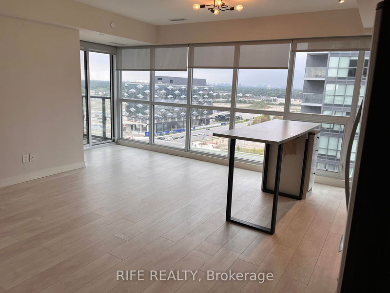 home for lease on 1502-2 Sonic Way