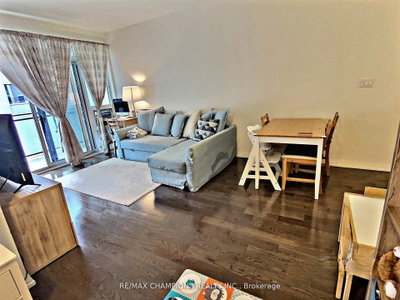 Unit 523 — 460 Adelaide Street E — photo 6