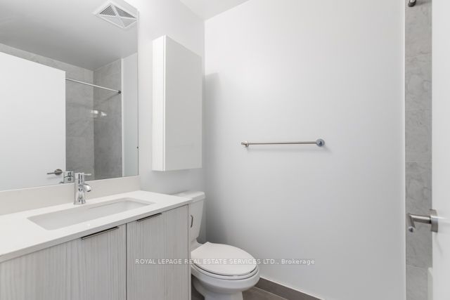  318 - 38 Forest Manor Rd  Toronto, M2J 1M1 | Image 28