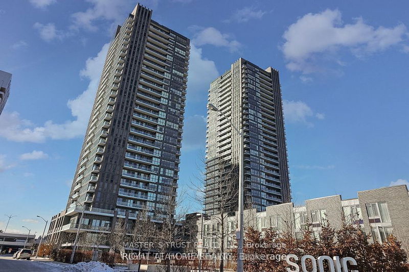 home for lease on N1210-6 Sonic Way