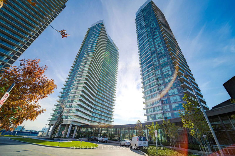 home for lease on 603-117 Mcmahon Drive