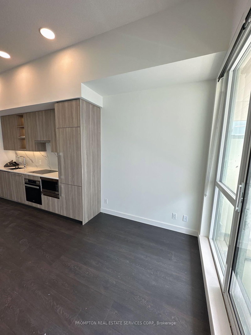 1101 - 25 McMahon Dr, Toronto, M2K 0J2 | Image 2