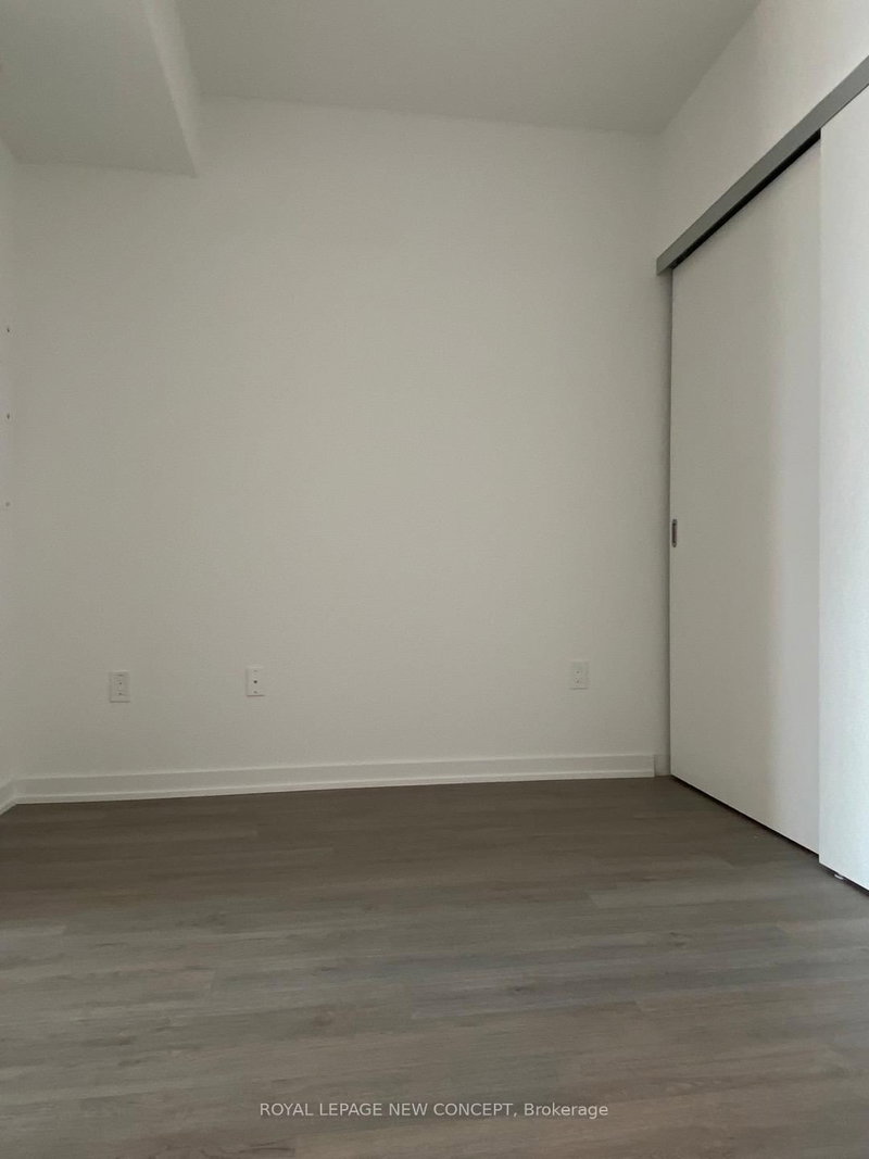 Room1