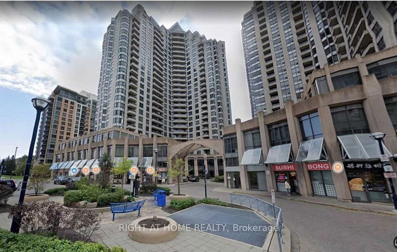 home for lease on 2420-15 Northtown Way