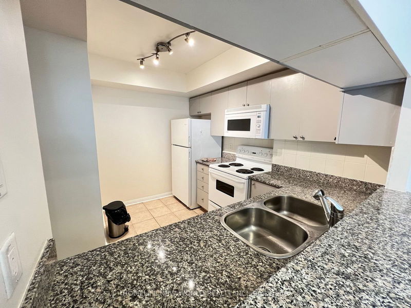 home for lease on 126-3 Everson Drive