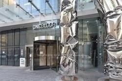 502 - 1 Bloor St E, Toronto, M4W 0A8 | Image 2