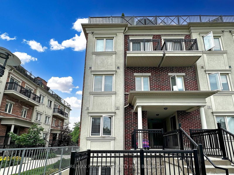 home for sale on 109-15 Coneflower Street