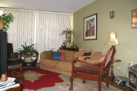 Room1