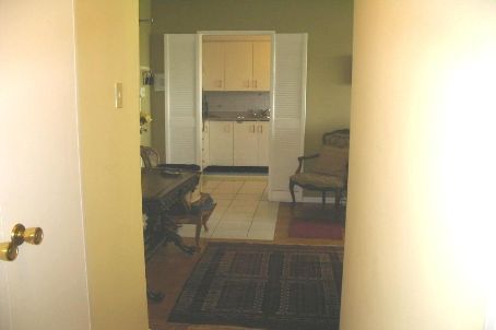 Room1