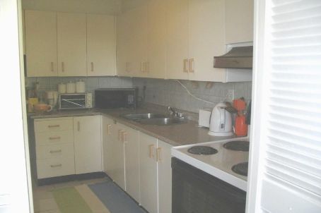 Room2