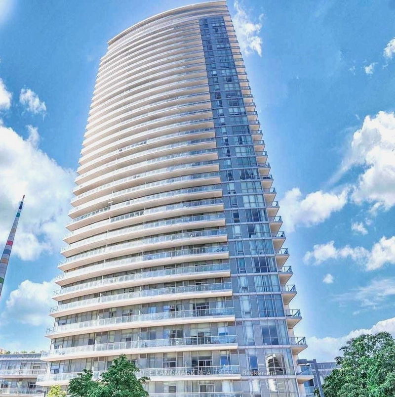 home for lease on 1613-70 Forest Manor Road