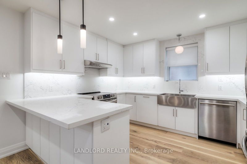 home for lease on 110 Elm Ridge Drive