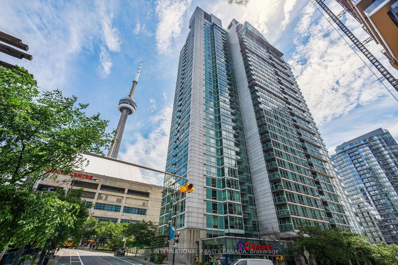 home for sale on 1903-81 Navy Wharf Court