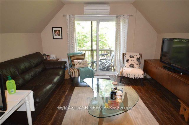 home for lease on 301-141 Admiral Road