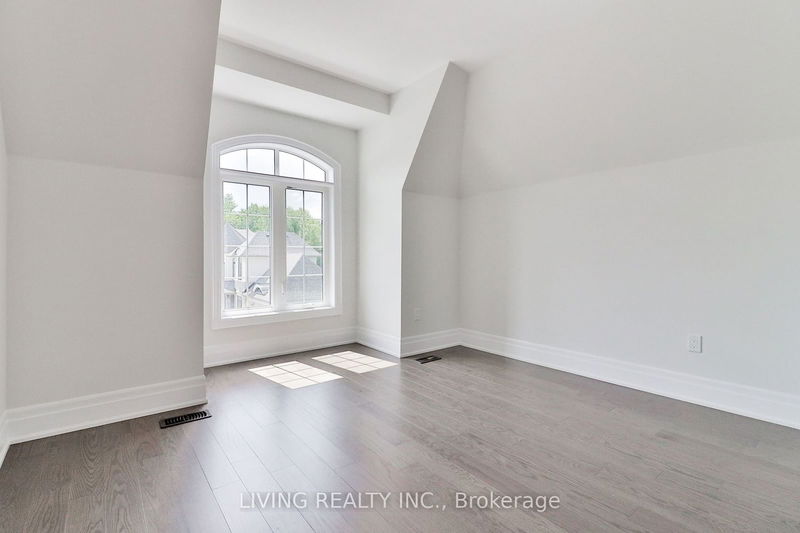 11 Becky Cheung Crt  Toronto, M2M 0B7 | Image 22