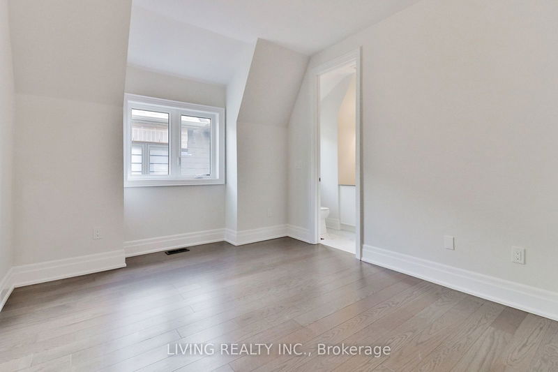 11 Becky Cheung Crt  Toronto, M2M 0B7 | Image 24