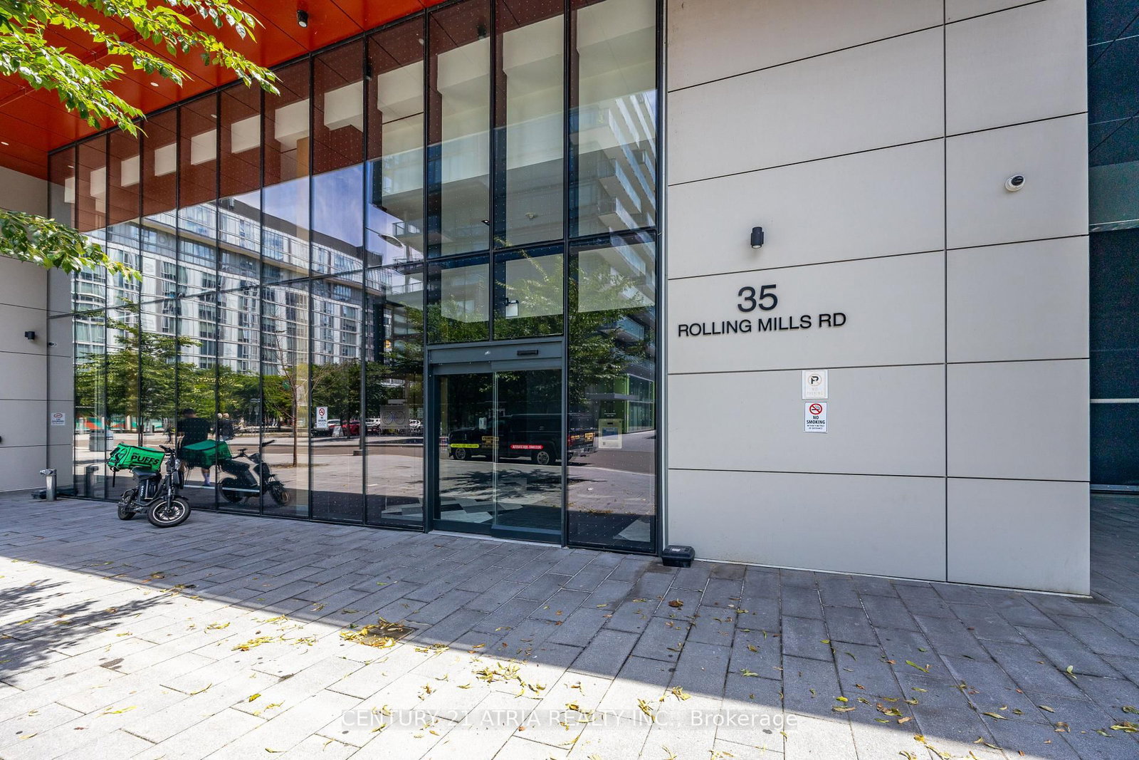 Listing Image 2